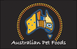 Australian Pet Foods